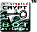 CryptBot